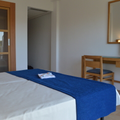 Hotel RD Costa Portals - Adults Only удобства в номере