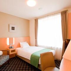Hotel Kitano Plaza Rokkoso Кобе комната для гостей фото 3