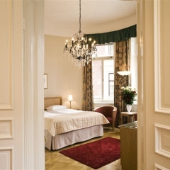 Elite Hotel Adlon детские мероприятия