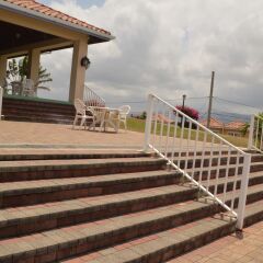 Отель Country Club Mangowalk Townhouse детские мероприятия