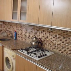 Eucalyptus Pension Турция, Патара - отзывы, цены и фото номеров - забронировать отель Eucalyptus Pension онлайн в номере фото 2