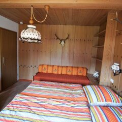 Haus Zauner In Reit Im Winkl Germany From 97 Photos Reviews