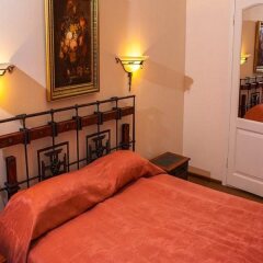 Гостиница Astoria Hotel Украина, Днепр - отзывы, цены и фото номеров - забронировать гостиницу Astoria Hotel онлайн комната для гостей фото 4