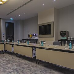 Arts Hotel Istanbul - Special Class Турция, Стамбул - 1 отзыв об отеле, цены и фото номеров - забронировать отель Arts Hotel Istanbul - Special Class онлайн детские мероприятия фото 2