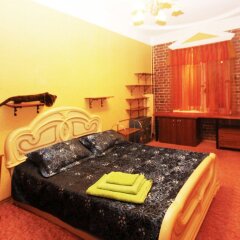 Гостиница Apart Lux Грузинский Вал в Москве отзывы, цены и фото номеров - забронировать гостиницу Apart Lux Грузинский Вал онлайн Москва