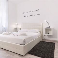 Отель Hemeras Boutique House Bollo Милан комната для гостей фото 4