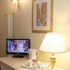 Hotel Antica Fenice фото 5