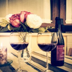 Отель B&B La Casa Di Plinio Италия, Помпеи - отзывы, цены и фото номеров - забронировать отель B&B La Casa Di Plinio онлайн развлечения