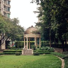 Ziyou Zizai Youth Hostel Guangzhou