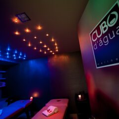 Hotel Mar & Sol развлечения