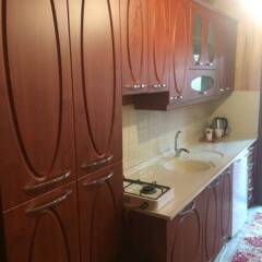 Dunya Residence Турция, Узунгёль - отзывы, цены и фото номеров - забронировать отель Dunya Residence онлайн в номере фото 2