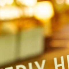 Отель The Beverly Hilton городской автобус