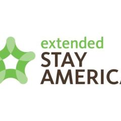 Отель Extended Stay America - Columbus - Worthington США, Колумбус - отзывы, цены и фото номеров - забронировать отель Extended Stay America - Columbus - Worthington онлайн с домашними животными