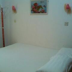 Red Maple Hotel- Jiujiang детские мероприятия фото 2