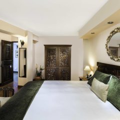 Katari Hotel At Plaza de Armas in Arequipa, Peru from 134$, photos, reviews - zenhotels.com guestroom photo 4