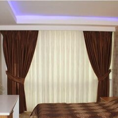 Royal Mersin Hotel Турция, Мерсин - отзывы, цены и фото номеров - забронировать отель Royal Mersin Hotel онлайн удобства в номере