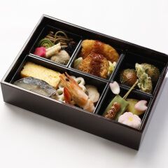Отель Tennen Onsen Toyama Tsurugi No Yu Onyado Nono Тояма фото 5