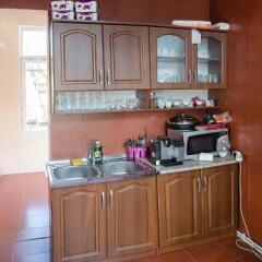 Отель TiflisLux Boutique Guest House в номере фото 2