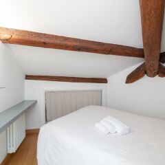 Отель Ve.N.I.Ce Cera San Marco Terrace детские мероприятия фото 2