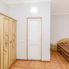 Гостиница Versal 2 Guest House в Сочи 8 отзывов об отеле, цены и фото номеров - забронировать гостиницу Versal 2 Guest House онлайн комната для гостей фото 2