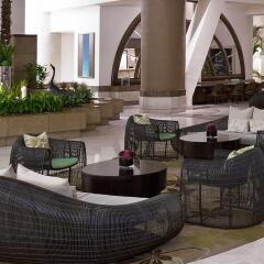 Отель The Westin Resort Guam США, Тамунинг - 9 отзывов об отеле, цены и фото номеров - забронировать отель The Westin Resort Guam онлайн