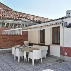 Отель San Marco Boutique Apartment Италия, Венеция - отзывы, цены и фото номеров - забронировать отель San Marco Boutique Apartment онлайн фото 2