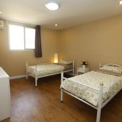 Отель K79 Room детские мероприятия фото 2