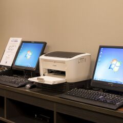 Отель Comfort Hotel Tokyo Higashi Nihombashi Япония, Токио - 2 отзыва об отеле, цены и фото номеров - забронировать отель Comfort Hotel Tokyo Higashi Nihombashi онлайн интерьер отеля