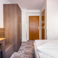 Hotel Astoria комната для гостей фото 4