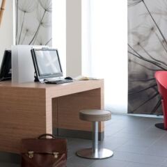 Отель ibis München City Süd удобства в номере