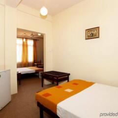 Hotel Royal Castle детские мероприятия