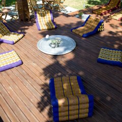 Hotel Mellow детские мероприятия фото 2