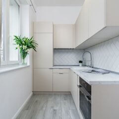 Отель Elite Apartments King Size Old Town Польша, Гданьск - отзывы, цены и фото номеров - забронировать отель Elite Apartments King Size Old Town онлайн в номере фото 2