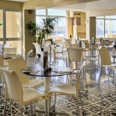 Отель Paradise Bay Hotel Мальта, Меллиха - 8 отзывов об отеле, цены и фото номеров - забронировать отель Paradise Bay Hotel онлайн помещение для мероприятий фото 2