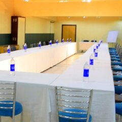 OYO 9761 Hotel Clark Heights