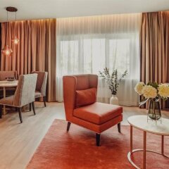 Отель Clarion Collection Hotel Grand Bodo Норвегия, Бодо - отзывы, цены и фото номеров - забронировать отель Clarion Collection Hotel Grand Bodo онлайн комната для гостей фото 2