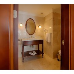 Anemon Hotel Galata - Special Class Турция, Стамбул - отзывы, цены и фото номеров - забронировать отель Anemon Hotel Galata - Special Class онлайн фото 11
