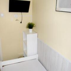Отель Hostel Rynek 7 Польша, Катовице - отзывы, цены и фото номеров - забронировать отель Hostel Rynek 7 онлайн удобства в номере фото 2