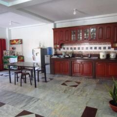 Отель Pere Aristo Guesthouse Филиппины, Мандауэ - отзывы, цены и фото номеров - забронировать отель Pere Aristo Guesthouse онлайн в номере