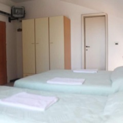 Hotel Villa Arlotti фото 7