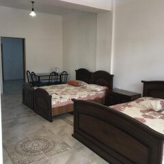 Гостиница Guest House Gorka в Сочи отзывы, цены и фото номеров - забронировать гостиницу Guest House Gorka онлайн интерьер отеля