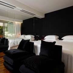 Отель L'H Hotel Италия, Риччоне - отзывы, цены и фото номеров - забронировать отель L'H Hotel онлайн помещение для мероприятий