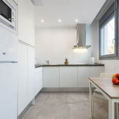 Отель Apartamento El Bufadero By Canariasgetaway Испания, Меленара - отзывы, цены и фото номеров - забронировать отель Apartamento El Bufadero By Canariasgetaway онлайн в номере фото 2