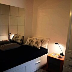 Отель B&B Melograno MC Италия, Рубано - отзывы, цены и фото номеров - забронировать отель B&B Melograno MC онлайн спа