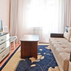 Altyn Kun Hotel in Borovoe, Kazakhstan from 123$, photos, reviews - zenhotels.com guestroom