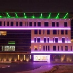 Hues Boutique Hotel фото 4