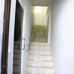 Отель Sea Host Inn Таиланд, Пхукет - отзывы, цены и фото номеров - забронировать отель Sea Host Inn онлайн интерьер отеля фото 2