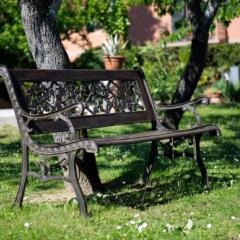 Отель Villa Belvedere Италия, Сан-Джиминьяно - отзывы, цены и фото номеров - забронировать отель Villa Belvedere онлайн фото 2
