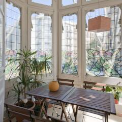 Отель Hostal Central Barcelona фото 6