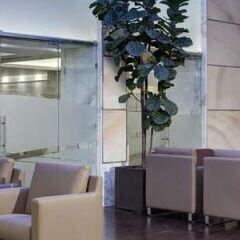 Best Western Plus Hotel Universo спортивное сооружение
